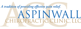 Chiropractic-LaGrange-GA-Aspinwall-Chiropractic-Clinic-Sidebar-Logo.png