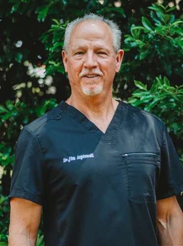 Chiropractor LaGrange GA Jim Aspinwall Chiropractor LaGrange GA Jim Aspinwall